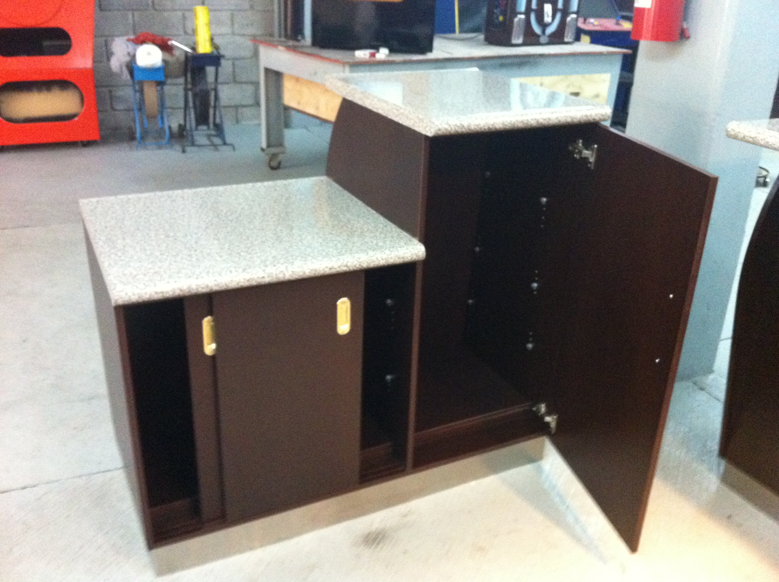 Mobiliario Comercial Fabricamos Muebles Para Cafetera 2016 Car Mobiliario Comercial Fabricamos Muebles Para Cafetera 2016 Car